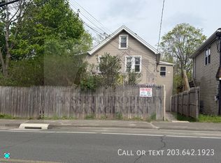 191 Davis St, Watertown, CT 06779