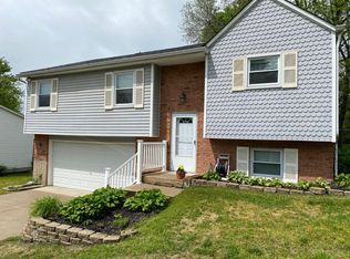 10726 West Rd, Harrison, OH 45030