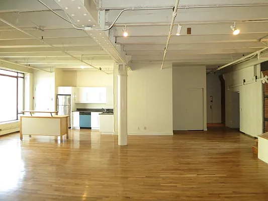 Rented by Brooklyn Bridge | media 20