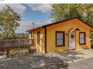 106 Lincoln St, Eugene, OR 97401