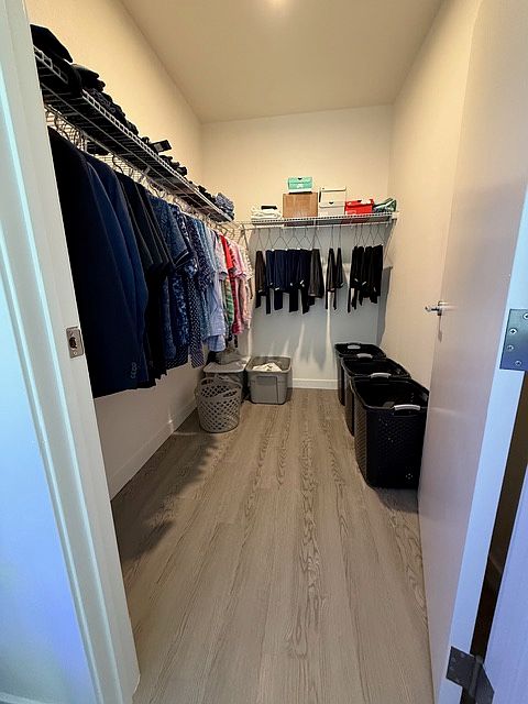 1st image of 1516 South St #820