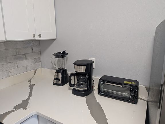 2nd image of 3425 Keating Rd Unit B