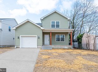 820 Archer St, Millville, NJ 08332