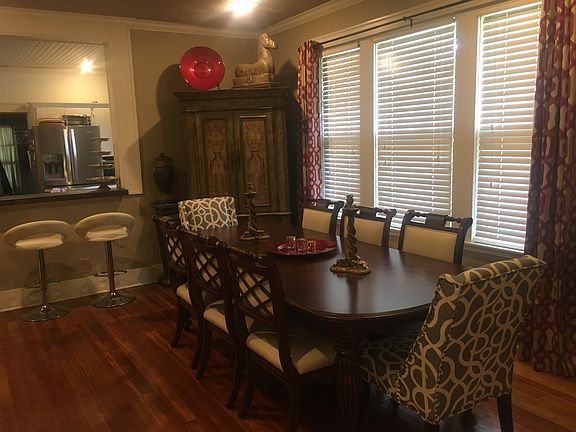 5th image of 3021 Wood St