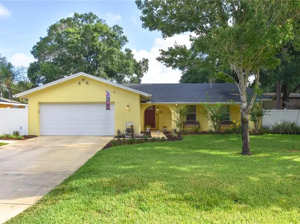 433 Center St, Altamonte Springs, FL 32701
