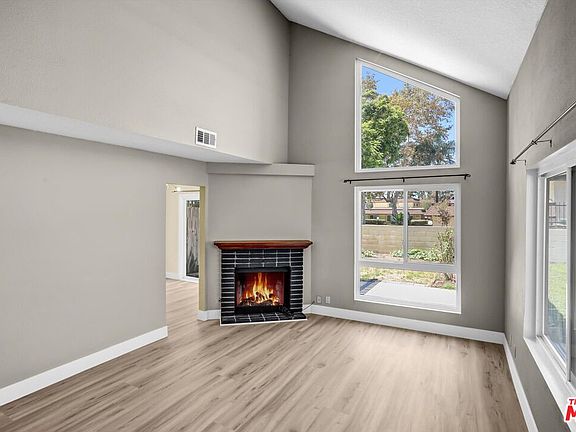5th image of 1179 N Sunflower Ave