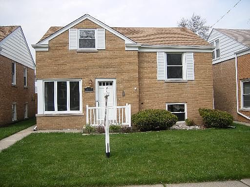1st image of 2612 N Clarke St
