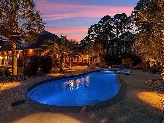 3rd image of 3004 Bellfield Ct.