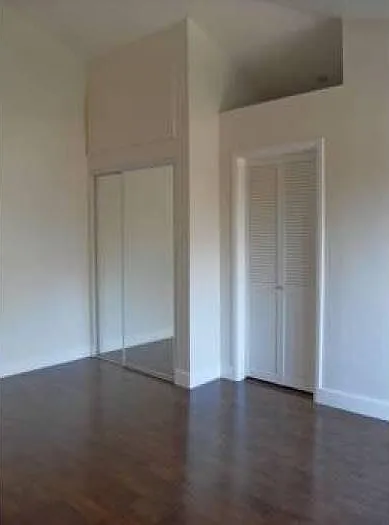 355 S Marengo Ave #409 — Photo 9