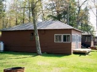 3 County Road 441 #2, Manistique, MI 49854