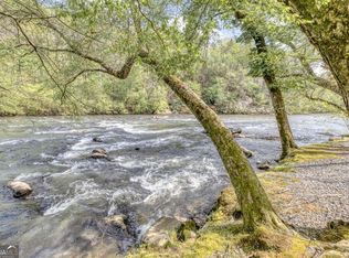 291 River Rd, Ellijay, GA 30540