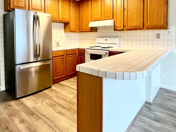 271 19th Ave #3, San Francisco, CA 94121