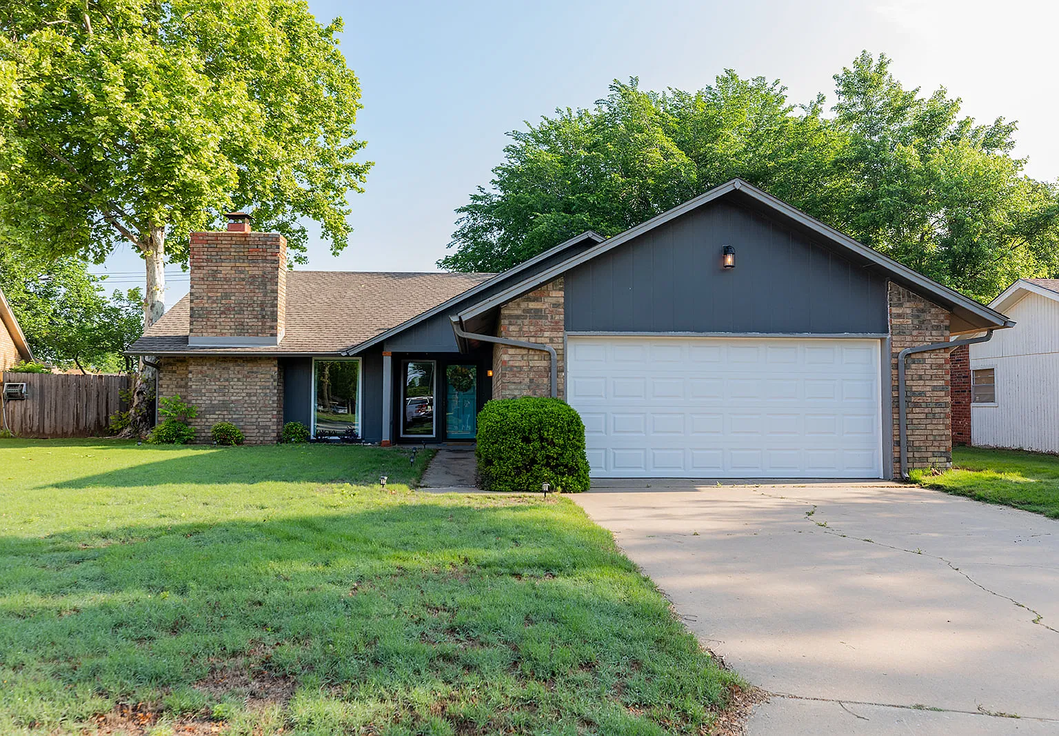 3 bed, 1464 sqft, $1,600 — Photo 3