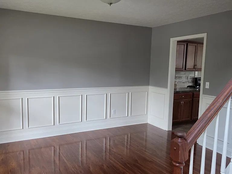 3205 Mathern Trl — Photo 10