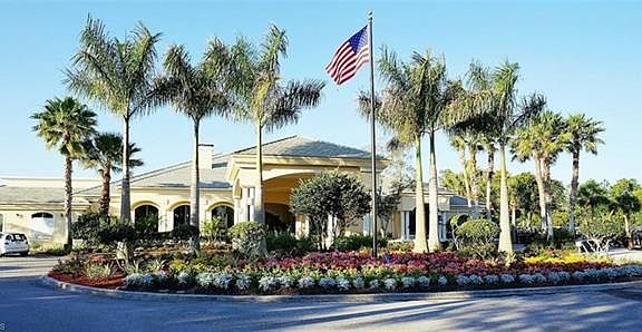 4th image of 2740 Cypress Trace Cir APT 2731
