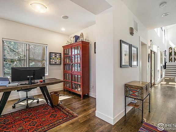 3rd image of 617 Wood St #A