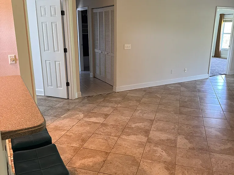 180 Portside Ave #201 — Photo 9
