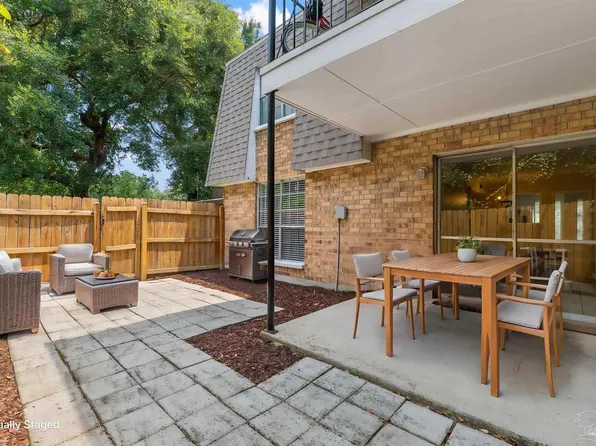 8101 Tippin Ave APT F, Pensacola, FL 32514