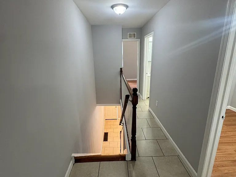 24 E Abbottsford Ave — Photo 14