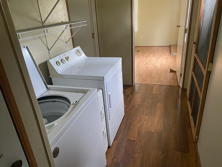29700 Ball Cooper Rd — Photo 5