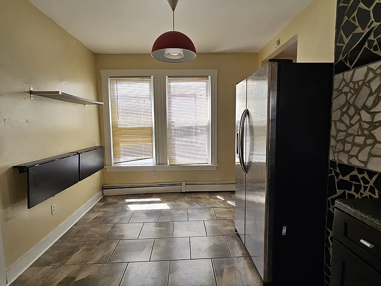 371 Norton St #A1 — Photo 11