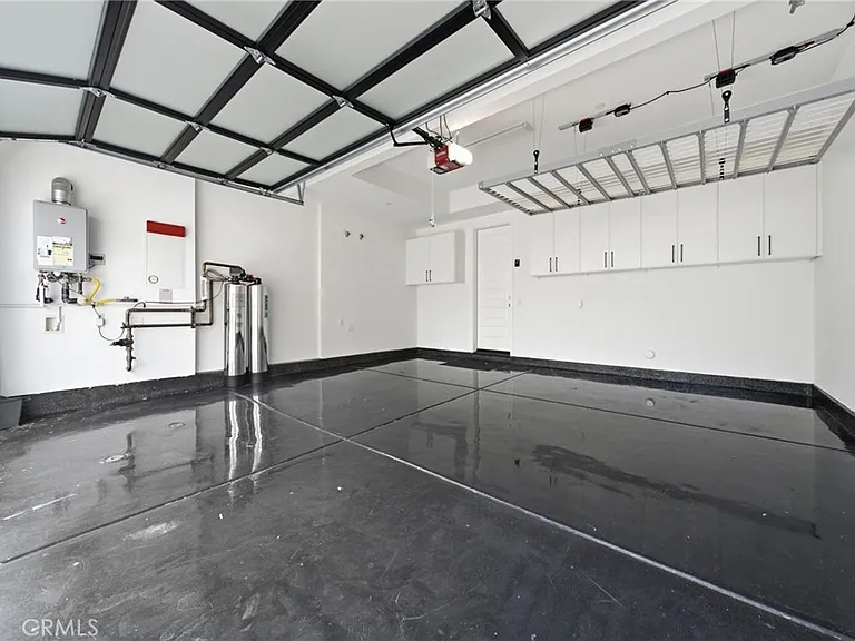 39 Ebb Tide Cir — Photo 21