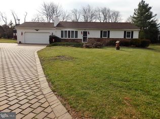 3 Hallmark Pl, Quakertown, PA 18951