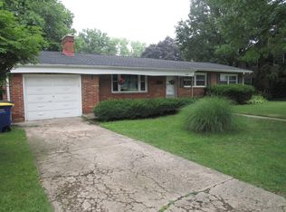 1402 Lowther Rd, Camp Hill, PA 17011