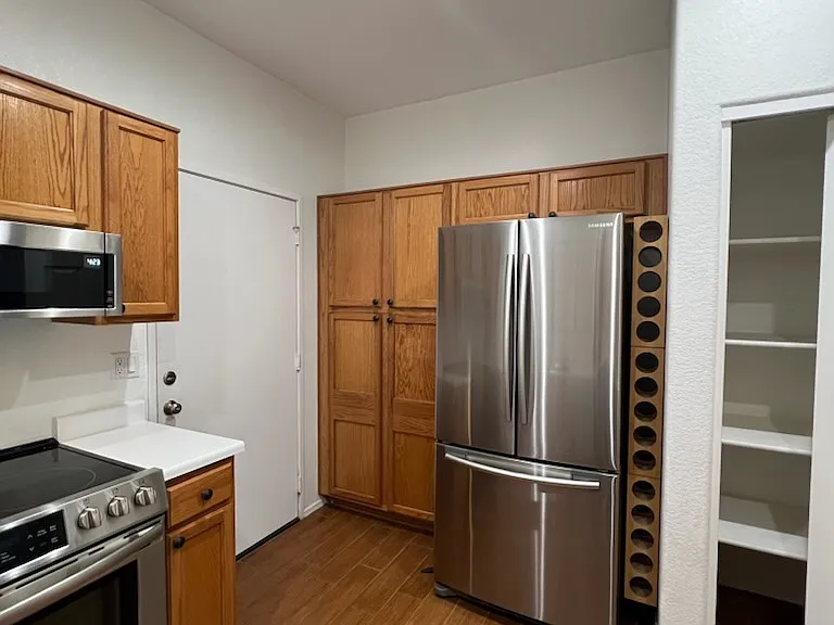 1633 E Lakeside Dr #119 — Photo 11