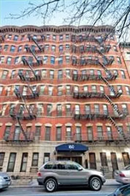 Rented by Corcoran | media 9