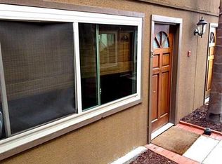 5505 Adelaide Ave UNIT 3, San Diego, CA 92115