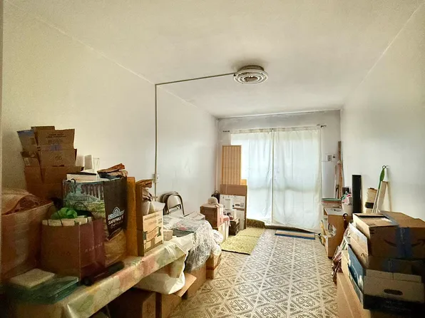 1931 85th Street image 18 of 20