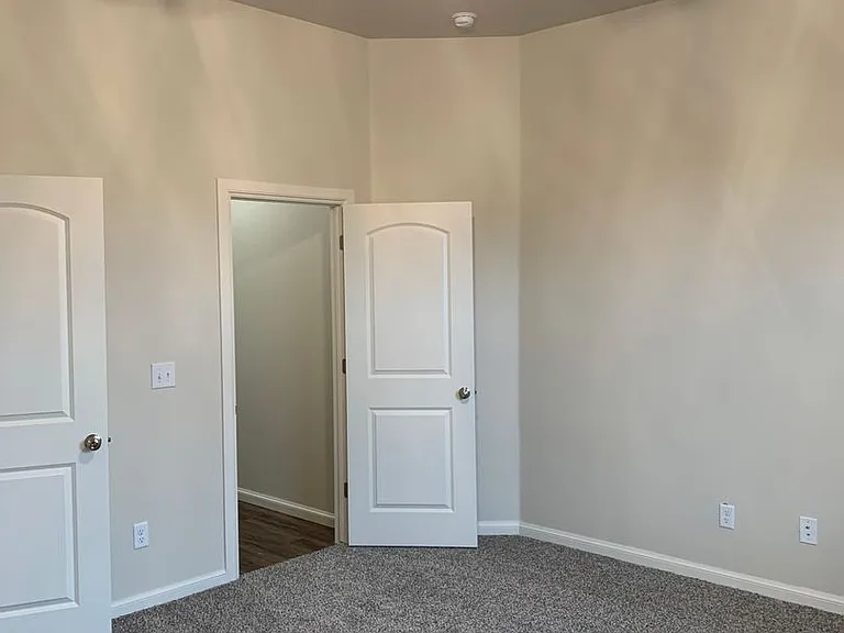 3219 Enclave Pl — Photo 28