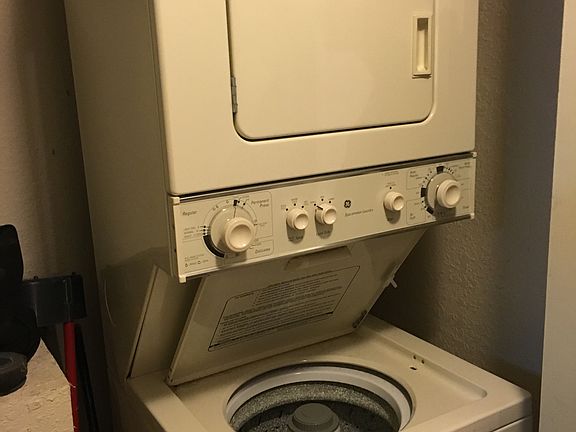 5th image of 2648 Robert Trent Jones Dr APT 213