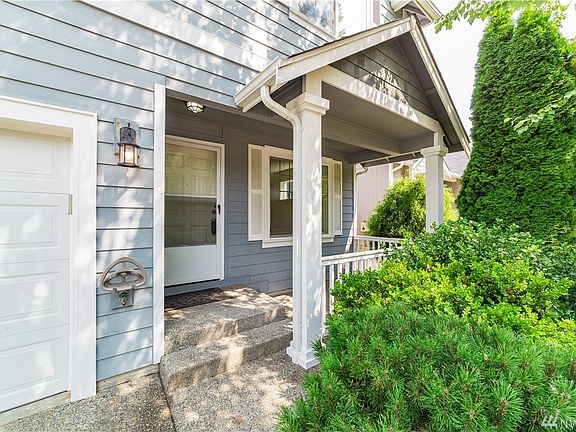 2nd image of 3515 185th Street Ct E