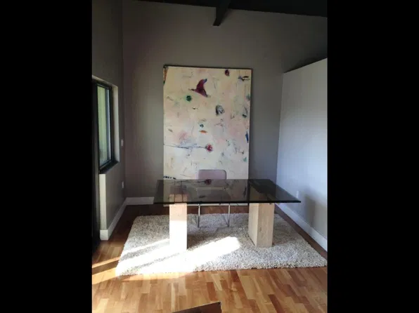 350 E Short St #421, Lexington, KY 40508