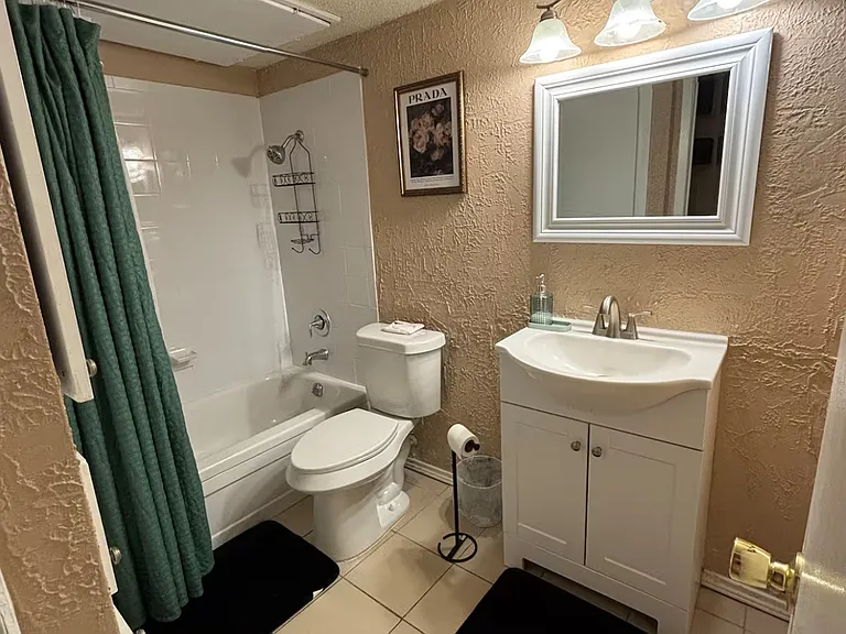 5615 Harvest Hill Rd #2015 — Photo 12