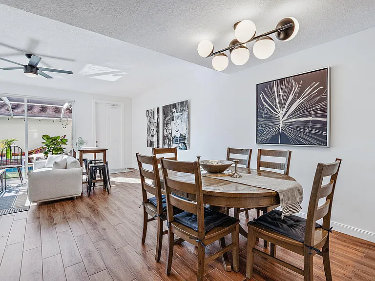 116 Caravelle Dr — Photo 13