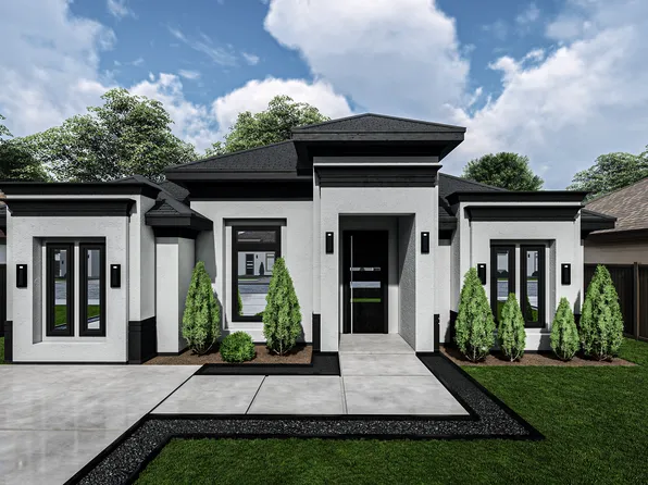 6053 Dakota Rose, Brownsville, TX 78521