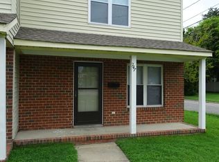 247 Settlers Landing Rd, Hampton, VA 23669