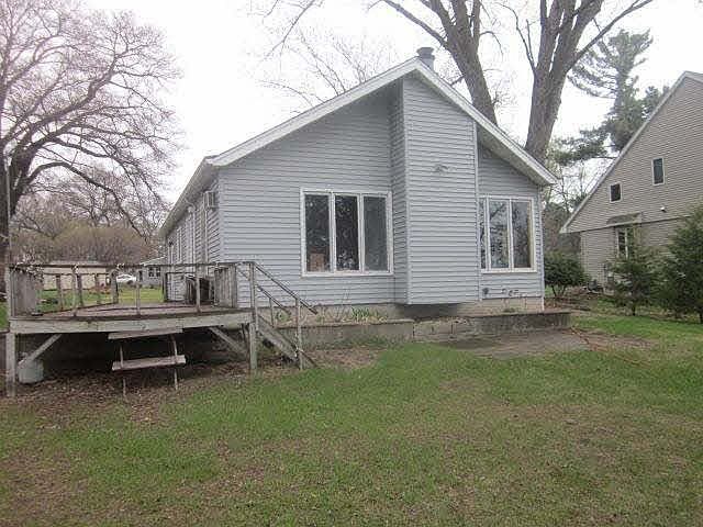 1st image of 230 E Owasso Lane