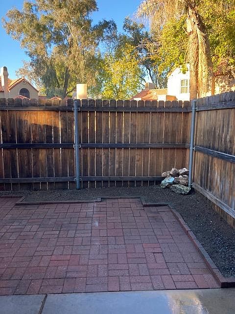 1st image of 4901 E Kelton Ln Unit 1080