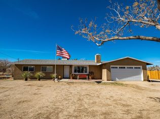 10644 Locust Ave, Hesperia, CA 92345