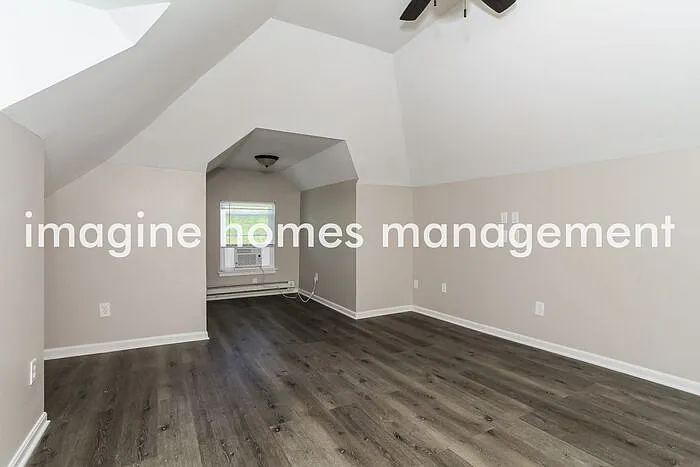 4211 Whetsel Ave — Photo 10