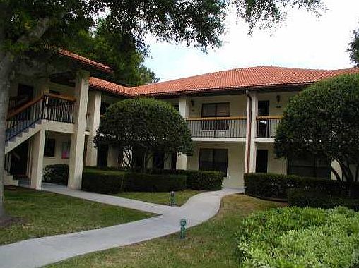 5th image of 1710 Hammock Pine Blvd #1710
