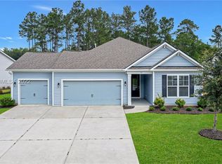 51 Bridgetown Rd, Hilton Head Island, SC 29928
