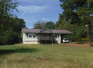 6023 Palos Cir, Quinton, AL 35130