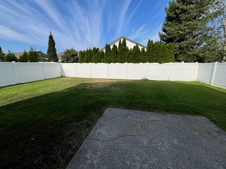 7327 N Bedford Ln — Photo 19