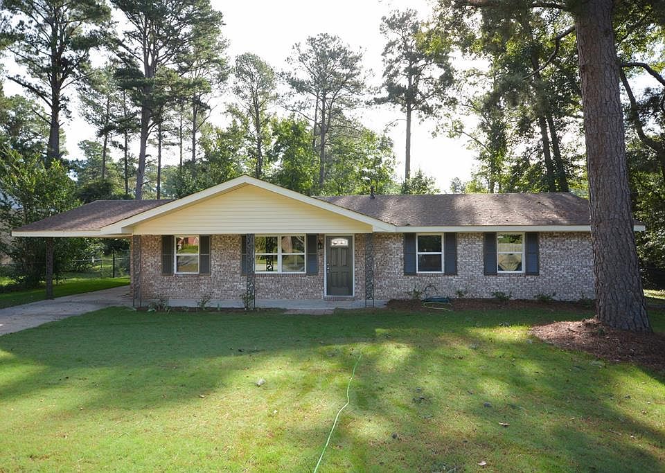 1st image of 312 Merrymont Dr