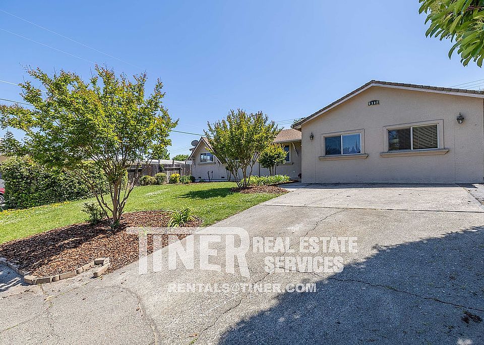 1st image of 8308 Maverick Ct